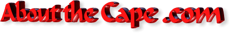 About the Cape.com