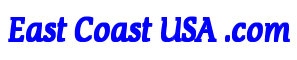 EAST COAST USA.com